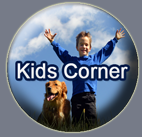 ACA Kids Corner